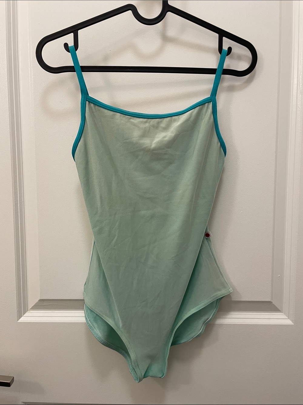 Yumiko Marisa leotard size M